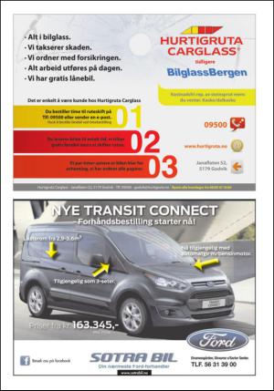 vestnytt_del2-20130926_000_00_00_005.pdf