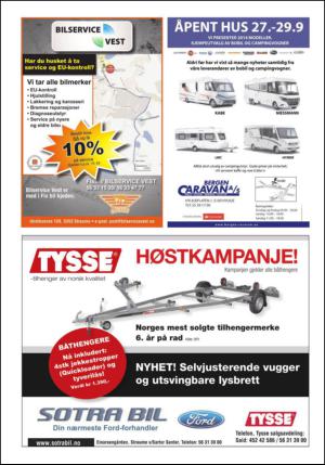 vestnytt_del2-20130926_000_00_00_006.pdf