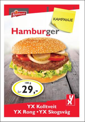 vestnytt_del2-20130926_000_00_00_007.pdf