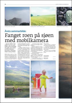 vestnytt_del2-20130926_000_00_00_008.pdf