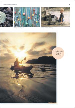 vestnytt_del2-20130926_000_00_00_009.pdf