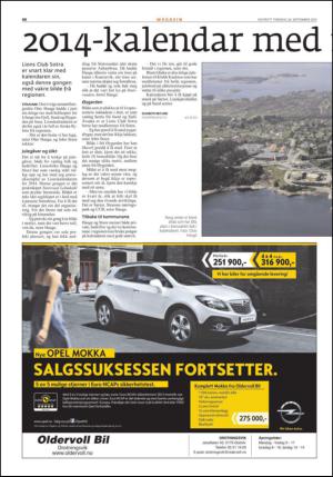 vestnytt_del2-20130926_000_00_00_010.pdf