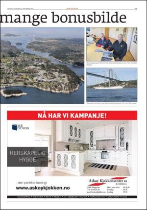 vestnytt_del2-20130926_000_00_00_011.pdf