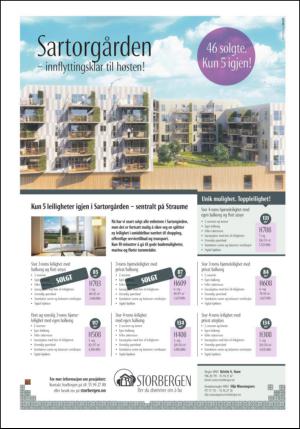 vestnytt_del2-20130926_000_00_00_012.pdf