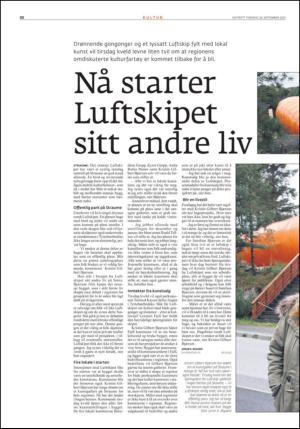 vestnytt_del2-20130926_000_00_00_014.pdf