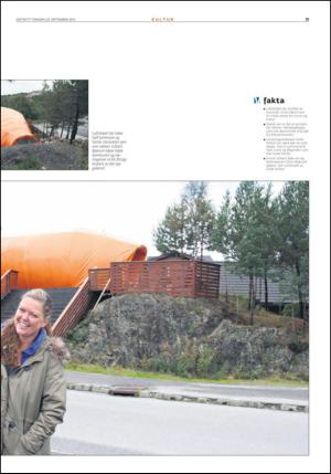 vestnytt_del2-20130926_000_00_00_015.pdf