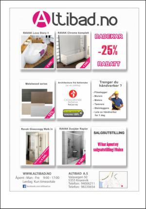 vestnytt_del2-20130926_000_00_00_016.pdf