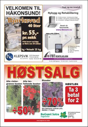 vestnytt_del2-20130926_000_00_00_017.pdf