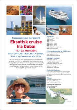 vestnytt_del2-20130926_000_00_00_018.pdf