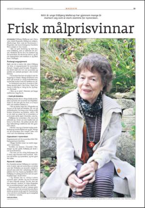 vestnytt_del2-20130926_000_00_00_019.pdf