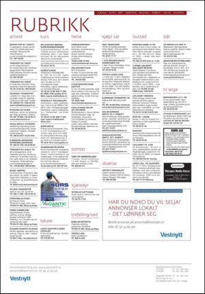 vestnytt_del2-20130926_000_00_00_020.pdf