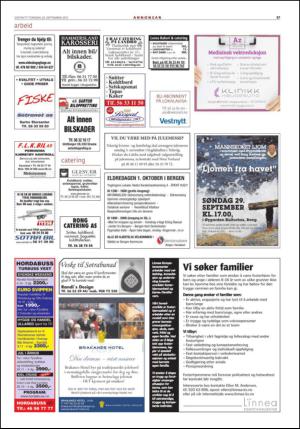 vestnytt_del2-20130926_000_00_00_021.pdf