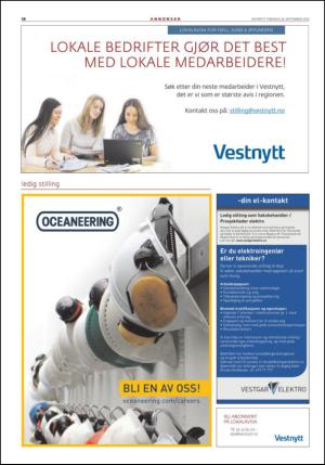 vestnytt_del2-20130926_000_00_00_022.pdf