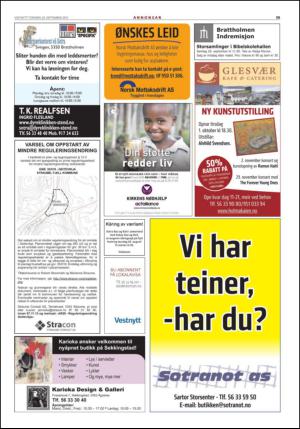 vestnytt_del2-20130926_000_00_00_023.pdf