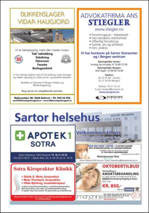 vestnytt_del2-20130926_000_00_00_024.pdf