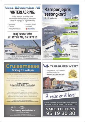 vestnytt_del2-20130926_000_00_00_025.pdf