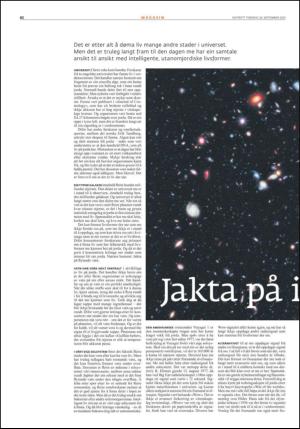 vestnytt_del2-20130926_000_00_00_026.pdf