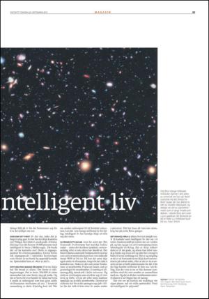 vestnytt_del2-20130926_000_00_00_027.pdf