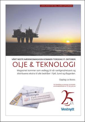 vestnytt_del2-20130926_000_00_00_028.pdf