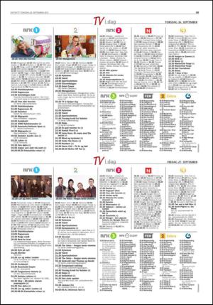 vestnytt_del2-20130926_000_00_00_029.pdf