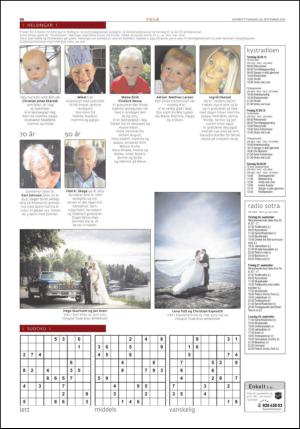 vestnytt_del2-20130926_000_00_00_030.pdf