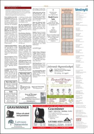 vestnytt_del2-20130926_000_00_00_031.pdf