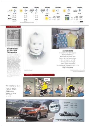 vestnytt_del2-20130926_000_00_00_032.pdf