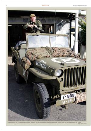 vestnytt_del2-20140410_000_00_00_002.pdf