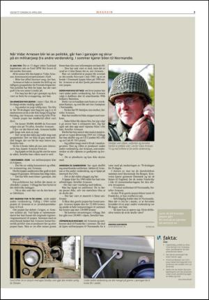 vestnytt_del2-20140410_000_00_00_003.pdf