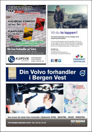 vestnytt_del2-20140410_000_00_00_004.pdf