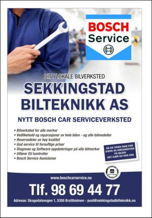 vestnytt_del2-20140410_000_00_00_005.pdf