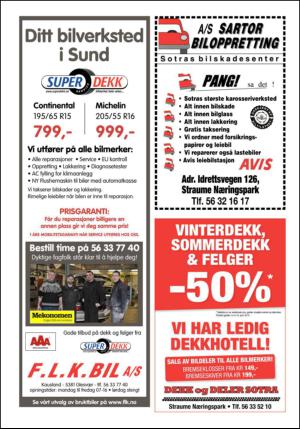 vestnytt_del2-20140410_000_00_00_006.pdf