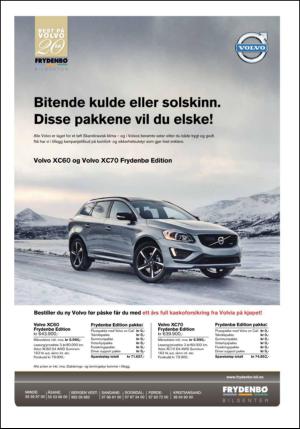 vestnytt_del2-20140410_000_00_00_007.pdf