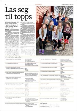 vestnytt_del2-20140410_000_00_00_008.pdf