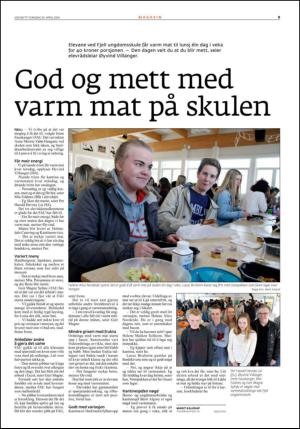 vestnytt_del2-20140410_000_00_00_009.pdf