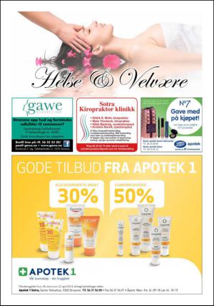 vestnytt_del2-20140410_000_00_00_010.pdf