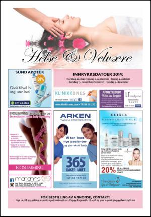 vestnytt_del2-20140410_000_00_00_011.pdf