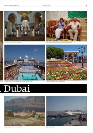 vestnytt_del2-20140410_000_00_00_013.pdf