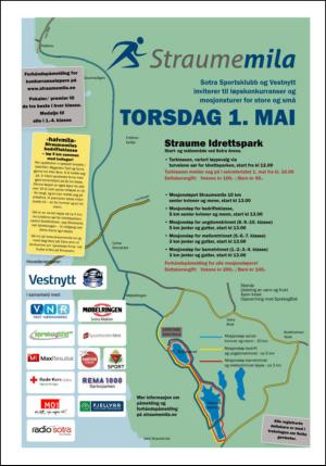 vestnytt_del2-20140410_000_00_00_014.pdf
