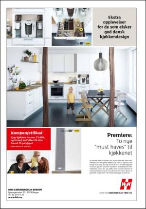 vestnytt_del2-20140410_000_00_00_015.pdf