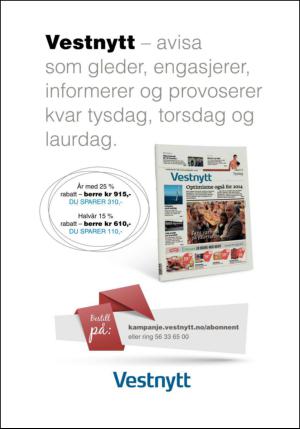 vestnytt_del2-20140410_000_00_00_016.pdf