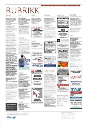 vestnytt_del2-20140410_000_00_00_018.pdf