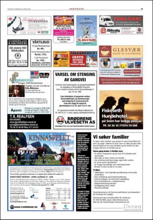 vestnytt_del2-20140410_000_00_00_019.pdf