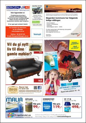 vestnytt_del2-20140410_000_00_00_020.pdf