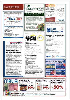 vestnytt_del2-20140410_000_00_00_021.pdf