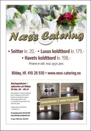 vestnytt_del2-20140410_000_00_00_022.pdf