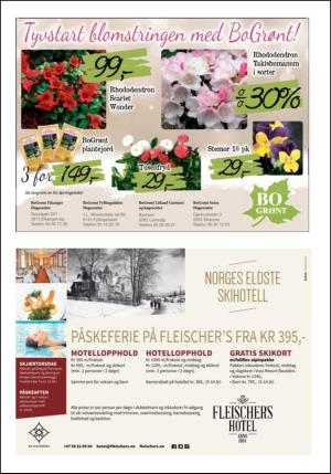 vestnytt_del2-20140410_000_00_00_023.pdf