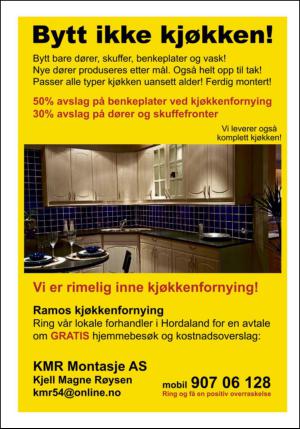 vestnytt_del2-20140410_000_00_00_024.pdf