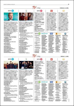 vestnytt_del2-20140410_000_00_00_025.pdf