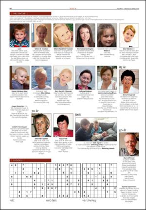 vestnytt_del2-20140410_000_00_00_026.pdf